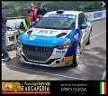 34 Peugeot 208 G.Cogni - S.Brachi (2)